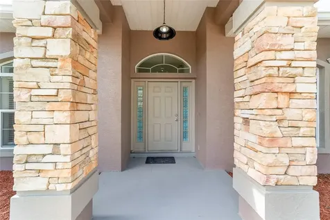 5061 SW 109th Loop Ocala FL 34476