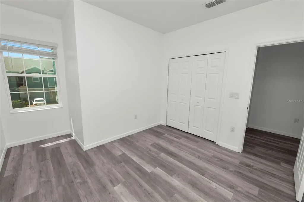 34187 Cinder Way Wesley Chapel FL 33545