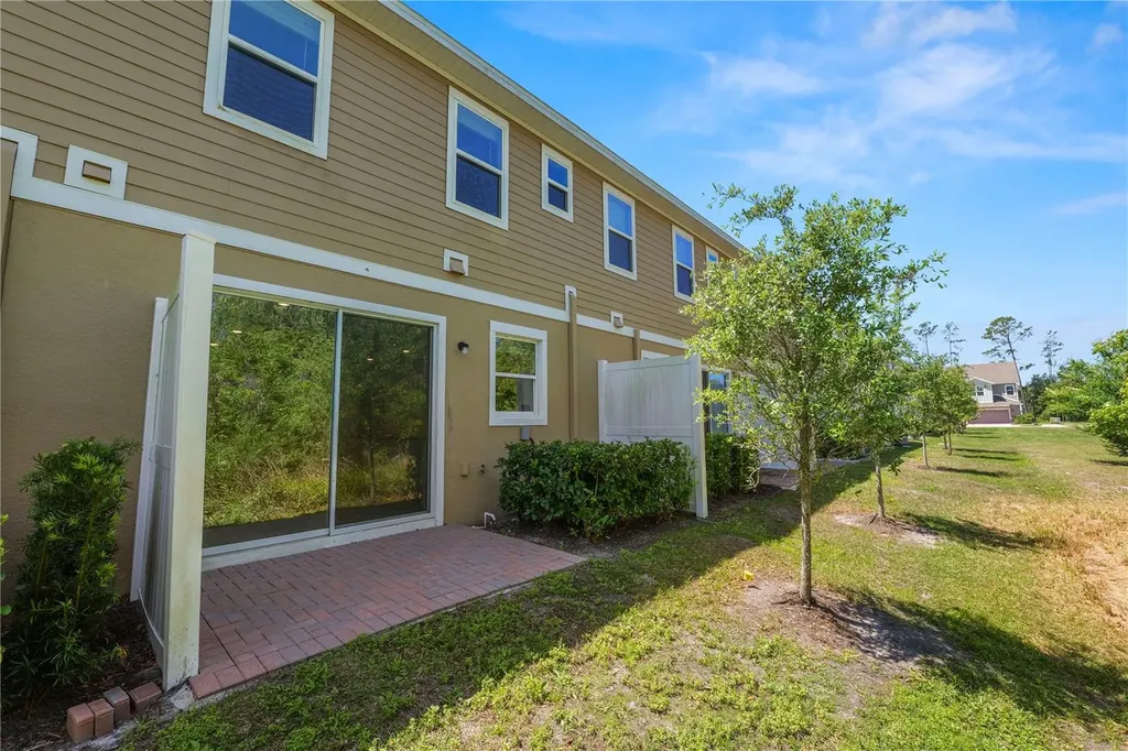 34187 Cinder Way Wesley Chapel FL 33545