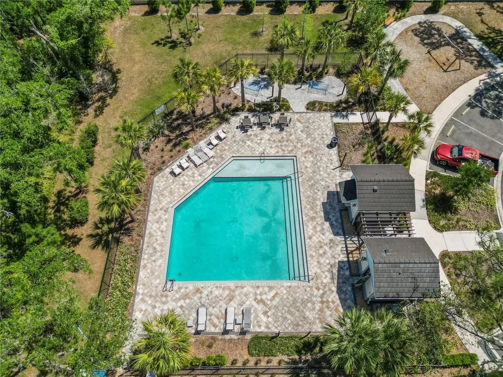 34187 Cinder Way Wesley Chapel FL 33545