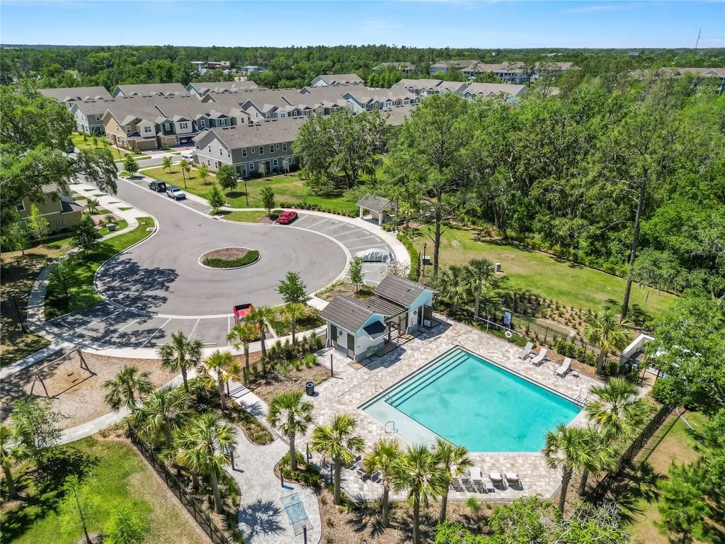 34187 Cinder Way Wesley Chapel FL 33545