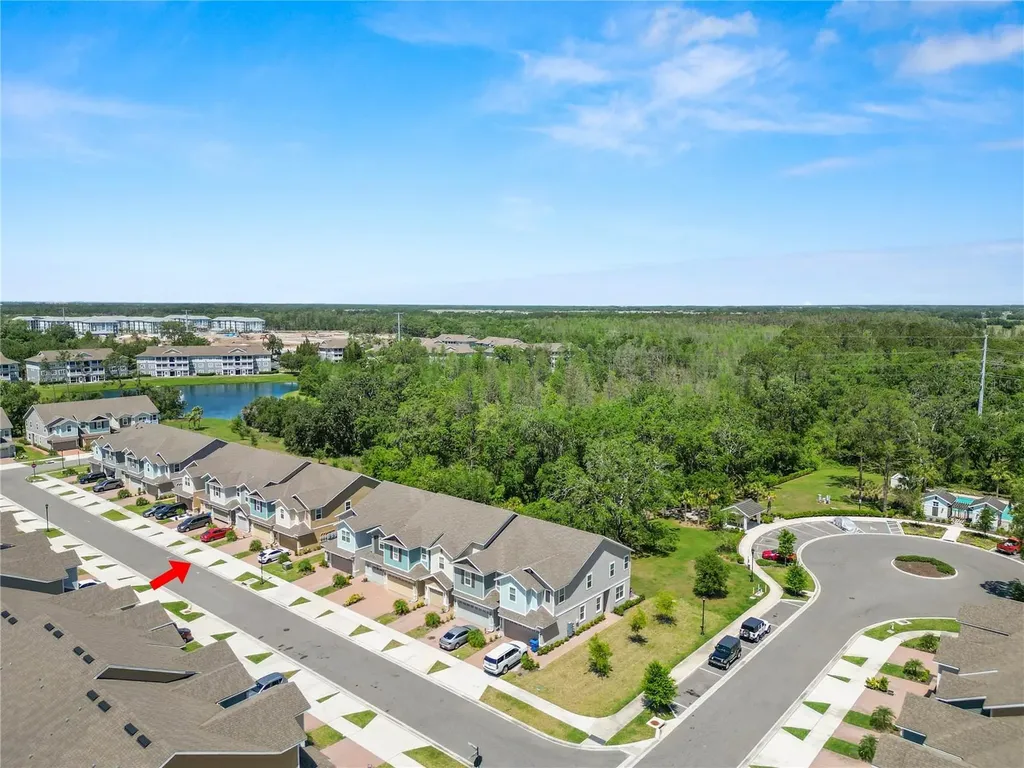 34187 Cinder Way Wesley Chapel FL 33545