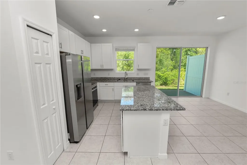 34187 Cinder Way Wesley Chapel FL 33545