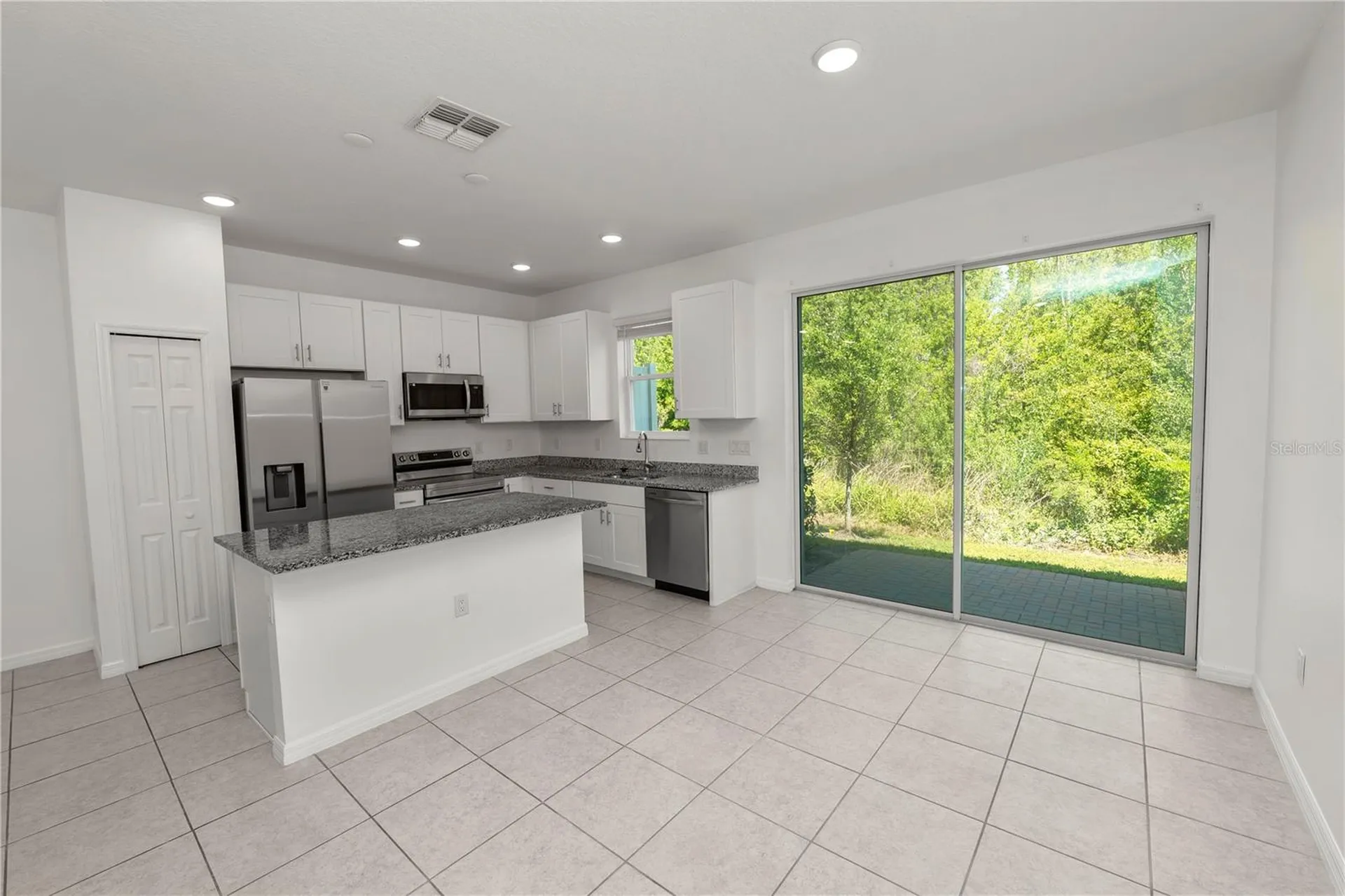 34187 Cinder Way Wesley Chapel FL 33545