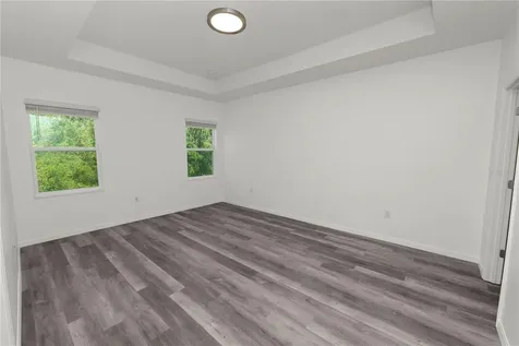 34187 Cinder Way Wesley Chapel FL 33545