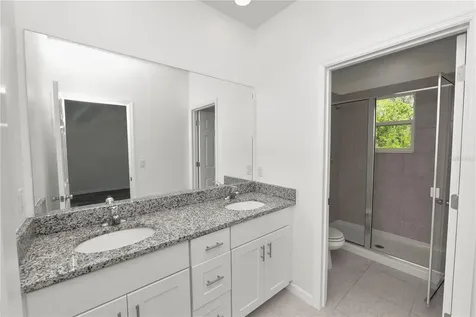34187 Cinder Way Wesley Chapel FL 33545
