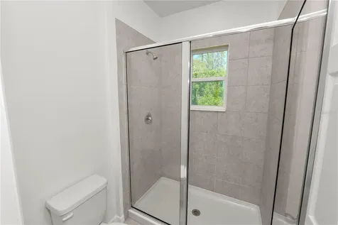 34187 Cinder Way Wesley Chapel FL 33545