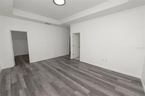 34187 Cinder Way Wesley Chapel FL 33545
