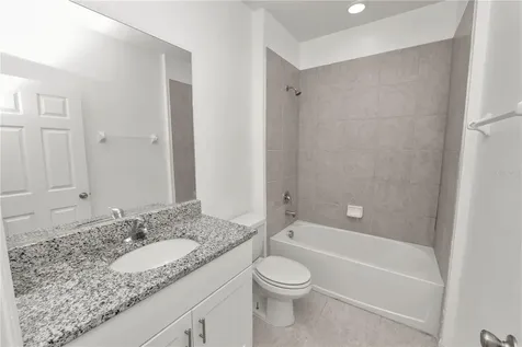 34187 Cinder Way Wesley Chapel FL 33545