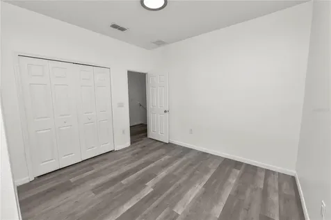 34187 Cinder Way Wesley Chapel FL 33545