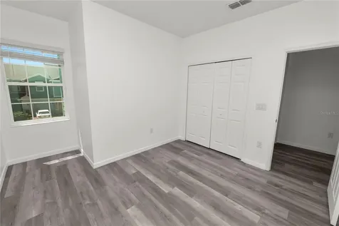 34187 Cinder Way Wesley Chapel FL 33545
