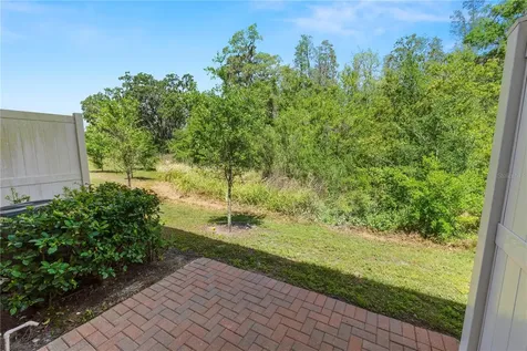 34187 Cinder Way Wesley Chapel FL 33545