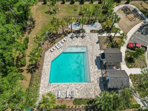 34187 Cinder Way Wesley Chapel FL 33545