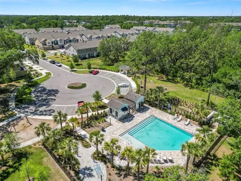 34187 Cinder Way Wesley Chapel FL 33545