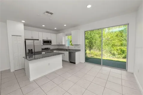 34187 Cinder Way Wesley Chapel FL 33545