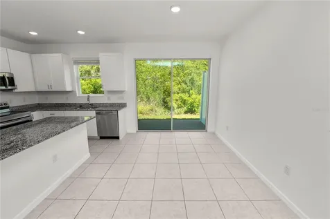 34187 Cinder Way Wesley Chapel FL 33545