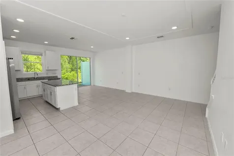 34187 Cinder Way Wesley Chapel FL 33545