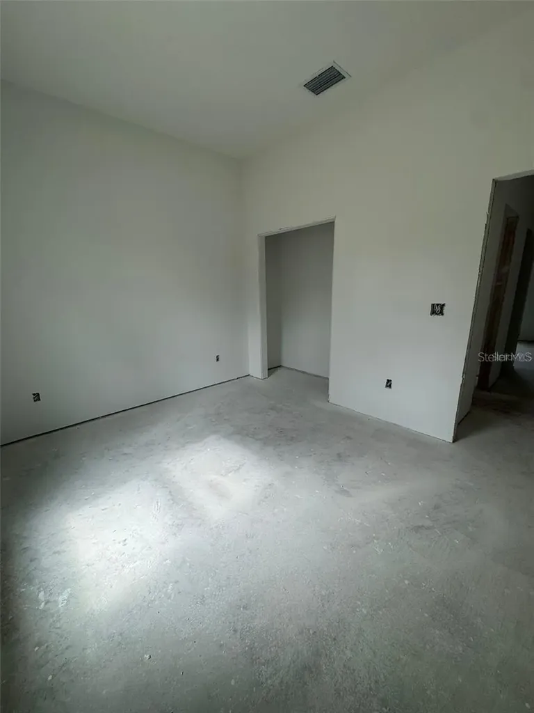 13449 SW 60th Avenue Road Ocala FL 34473