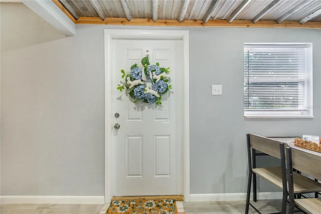 402 E Main Street Dundee FL 33838