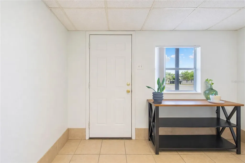 402 E Main Street Dundee FL 33838