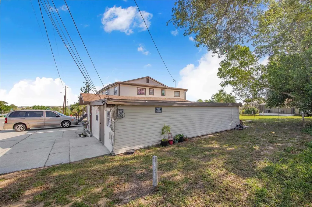 402 E Main Street Dundee FL 33838