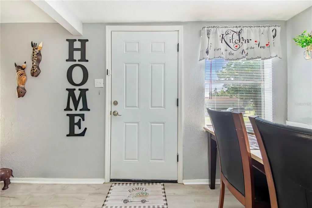 402 E Main Street Dundee FL 33838