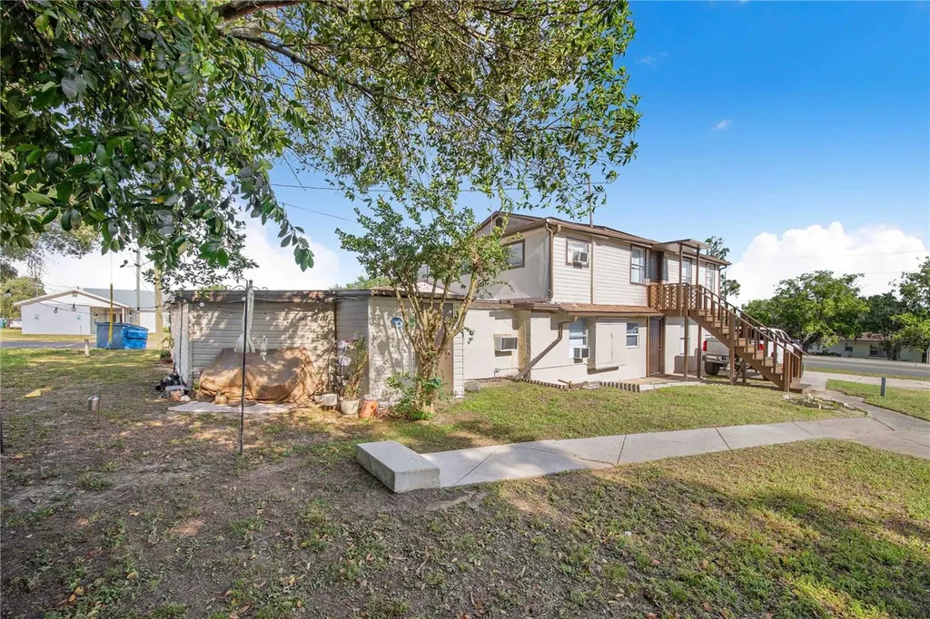 402 E Main Street Dundee FL 33838