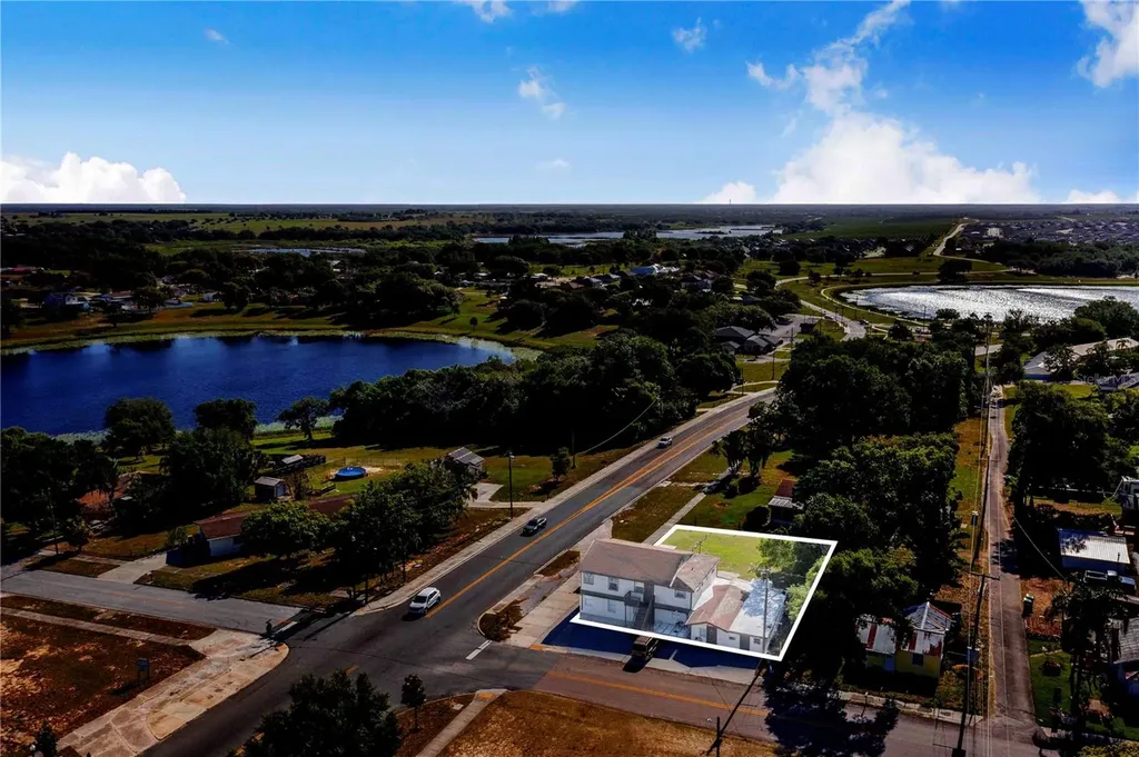 402 E Main Street Dundee FL 33838