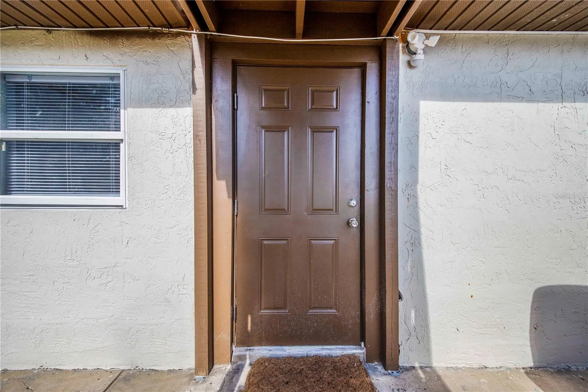 402 E Main Street Dundee FL 33838