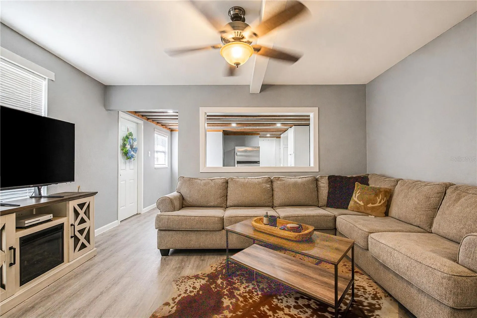 402 E Main Street Dundee FL 33838