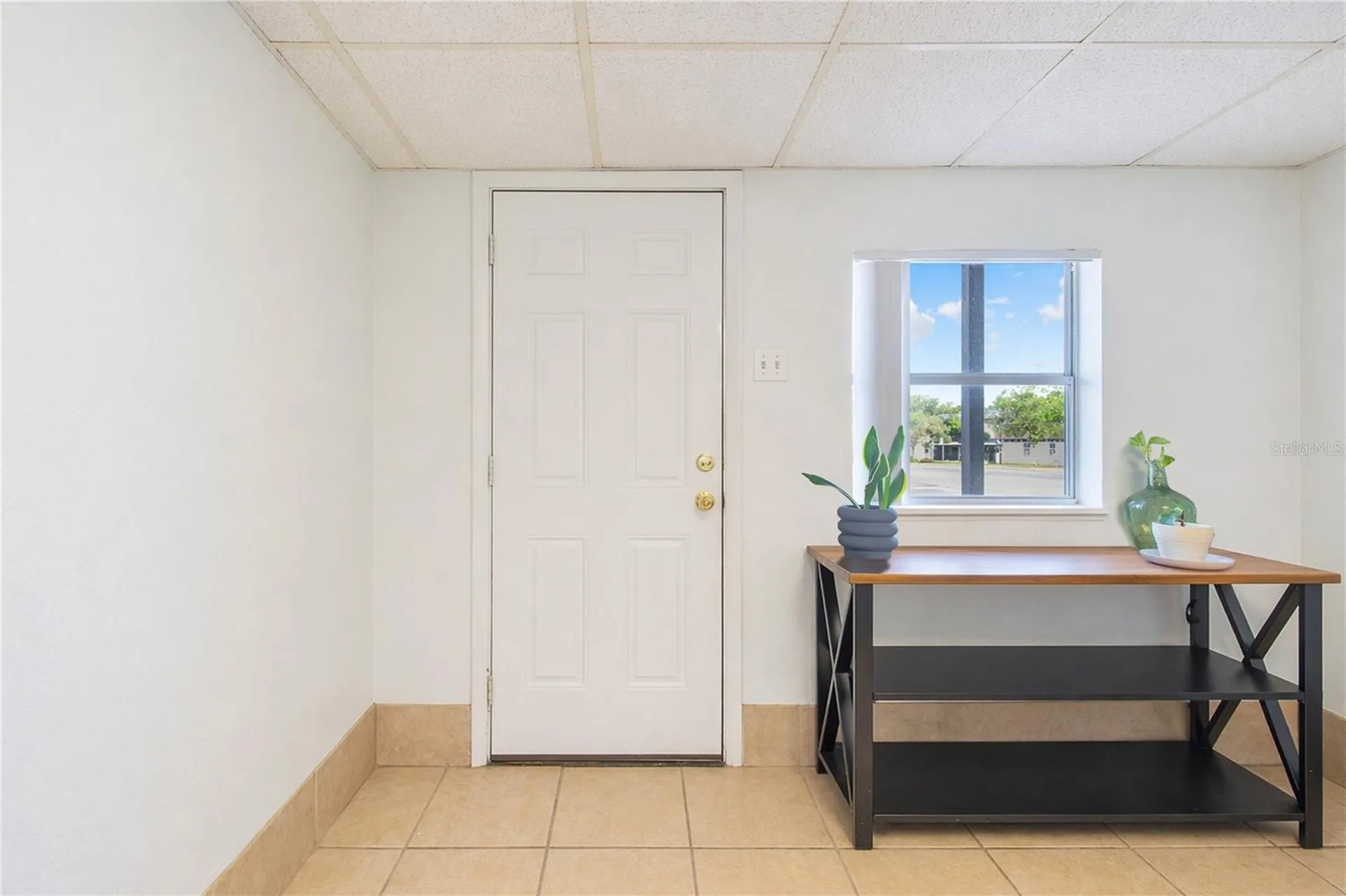 402 E Main Street Dundee FL 33838