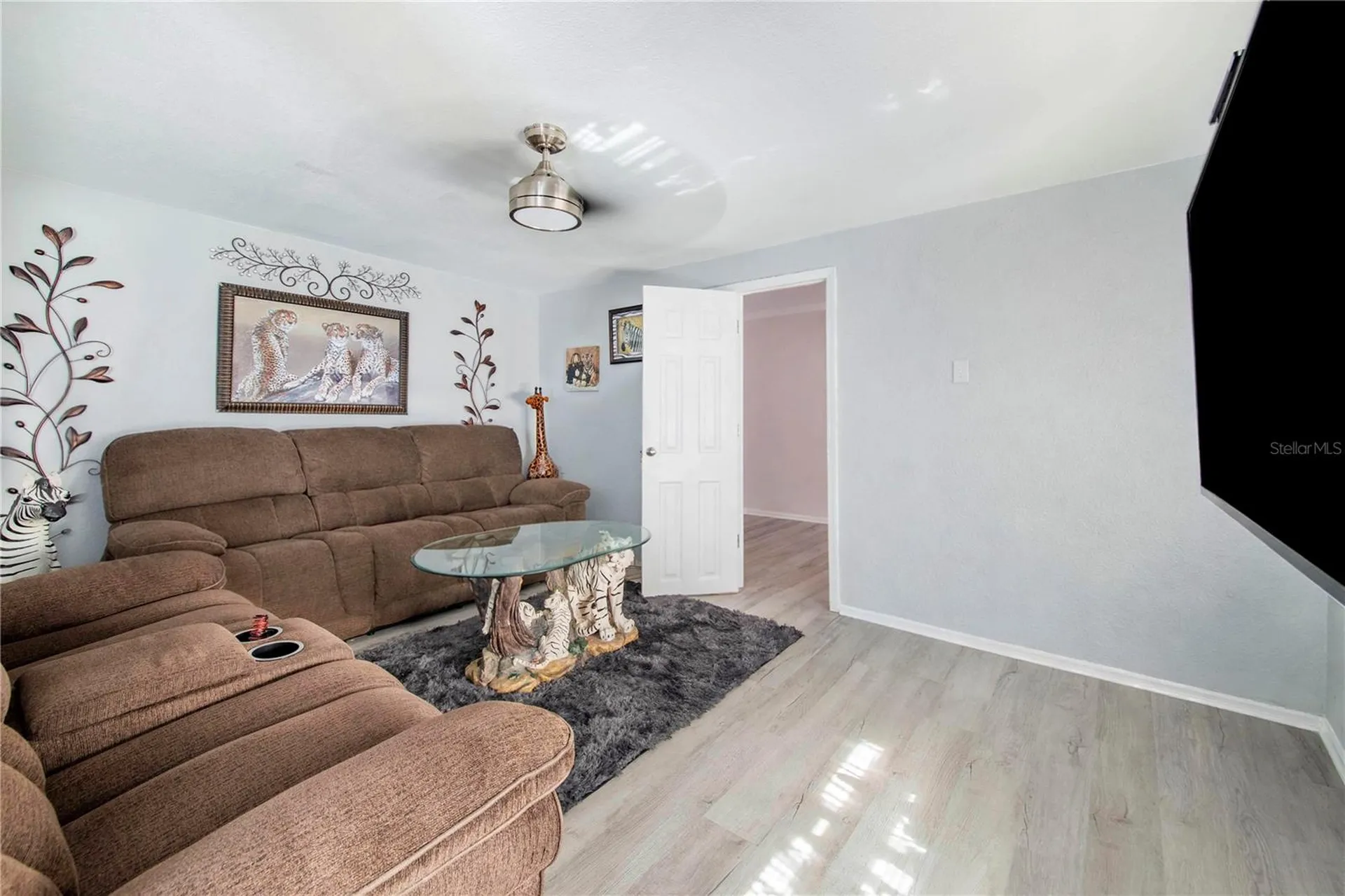 402 E Main Street Dundee FL 33838