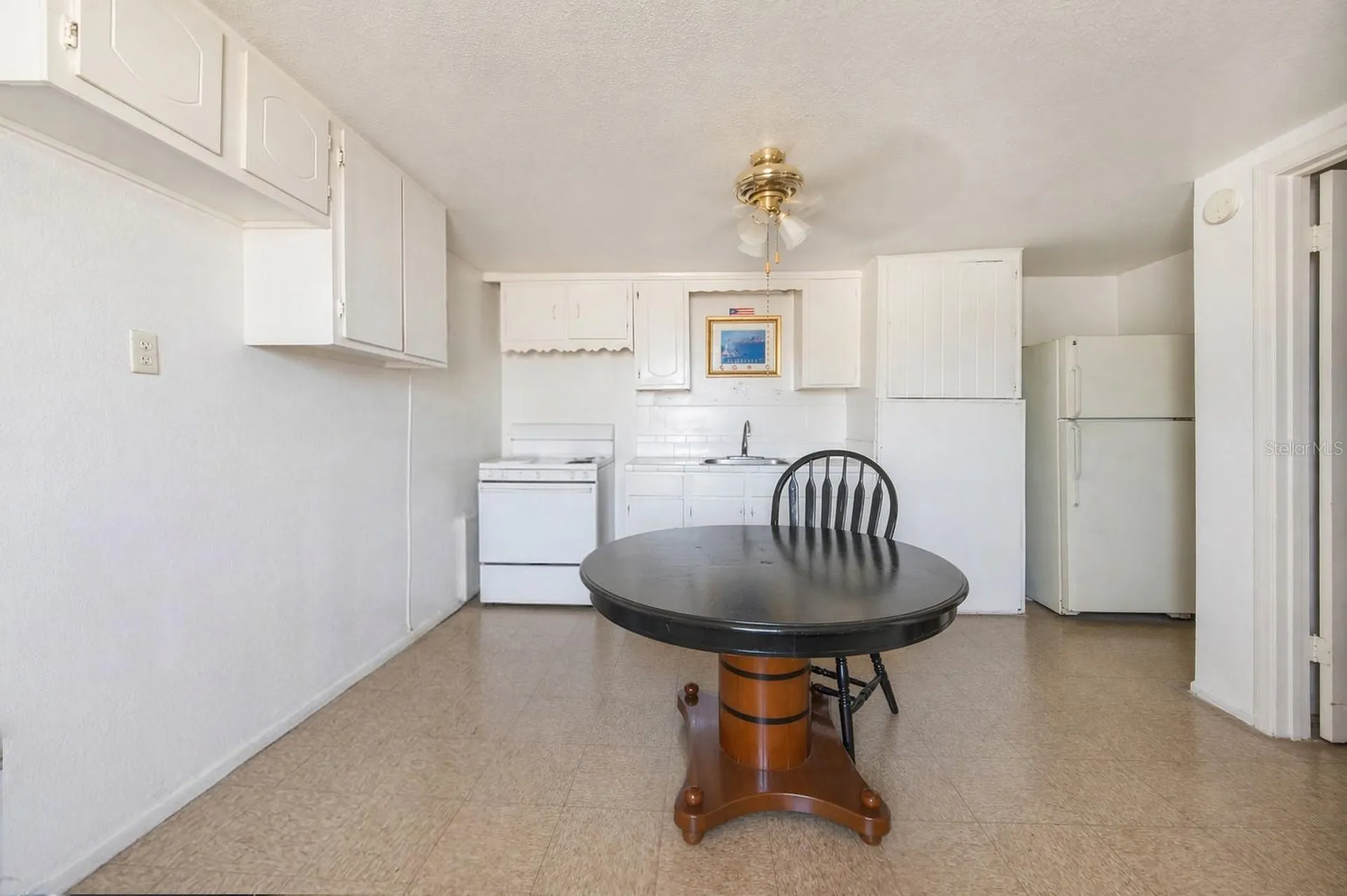 402 E Main Street Dundee FL 33838