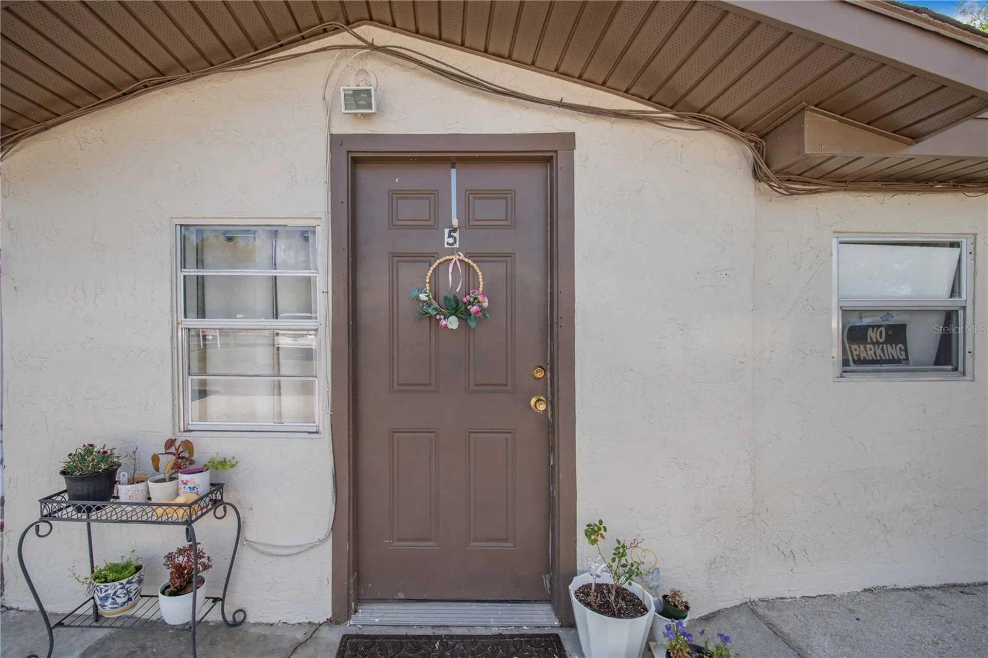 402 E Main Street Dundee FL 33838