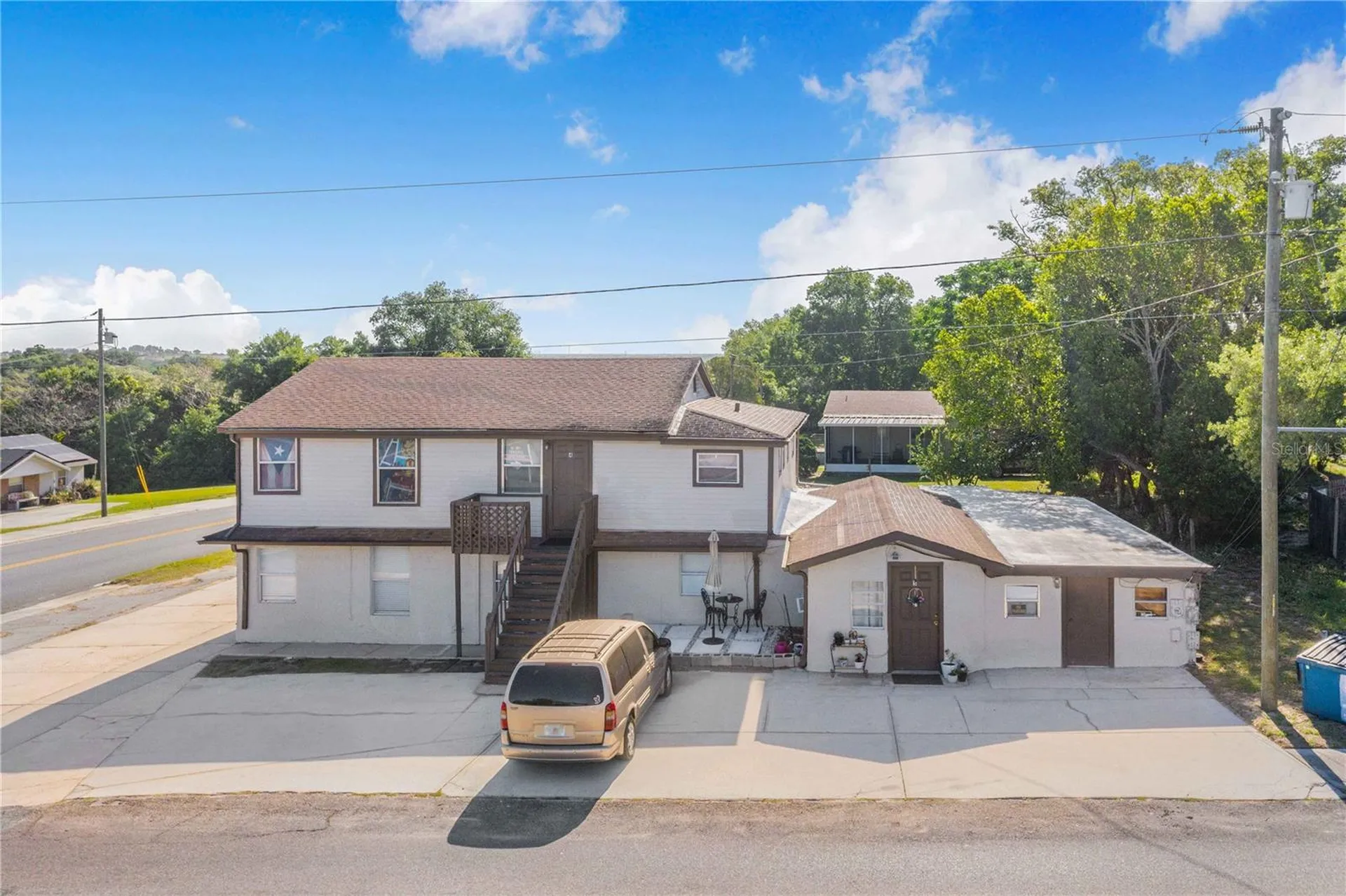 402 E Main Street Dundee FL 33838
