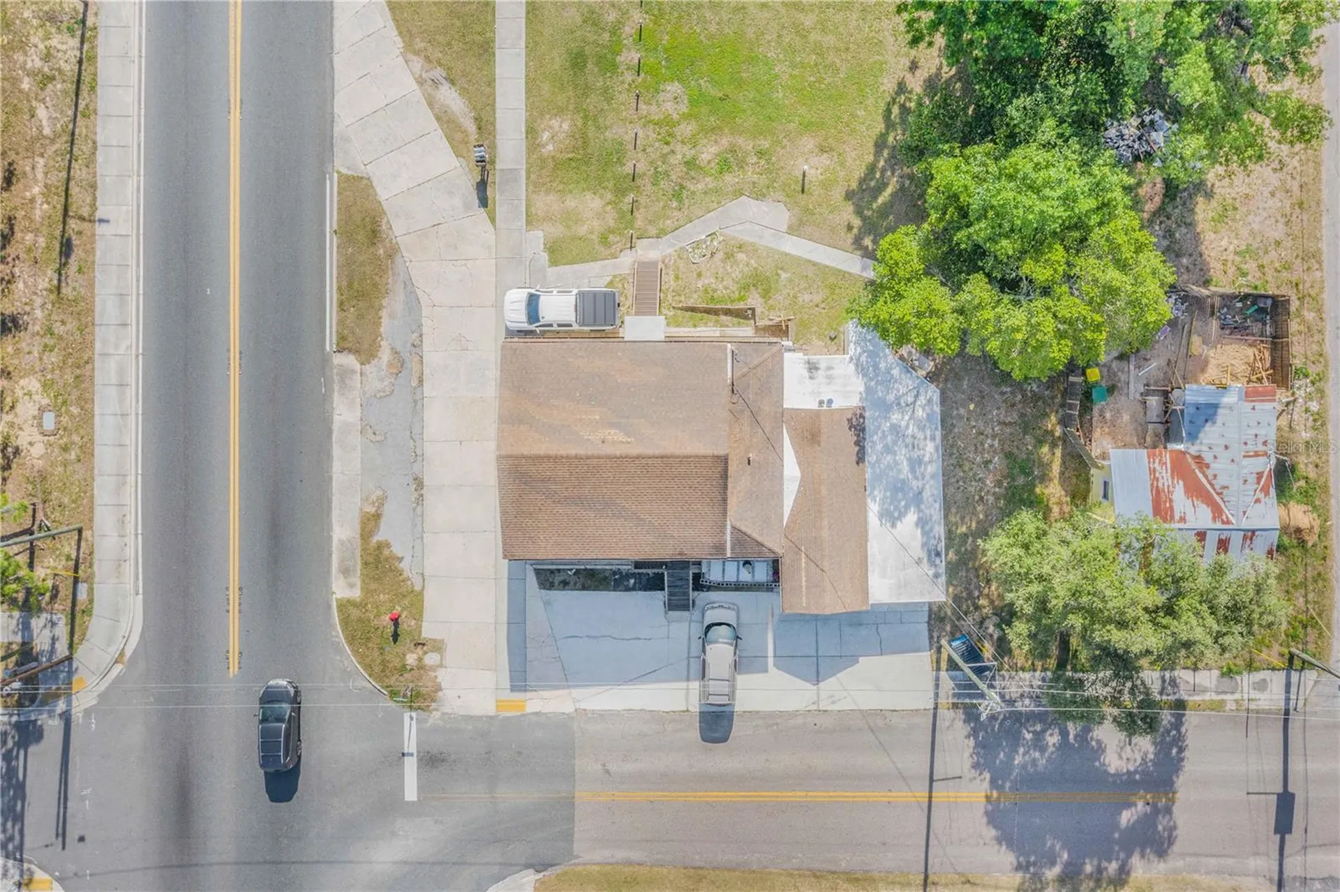 402 E Main Street Dundee FL 33838