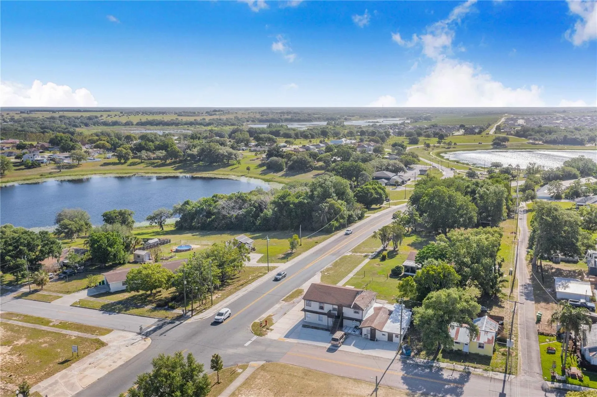 402 E Main Street Dundee FL 33838