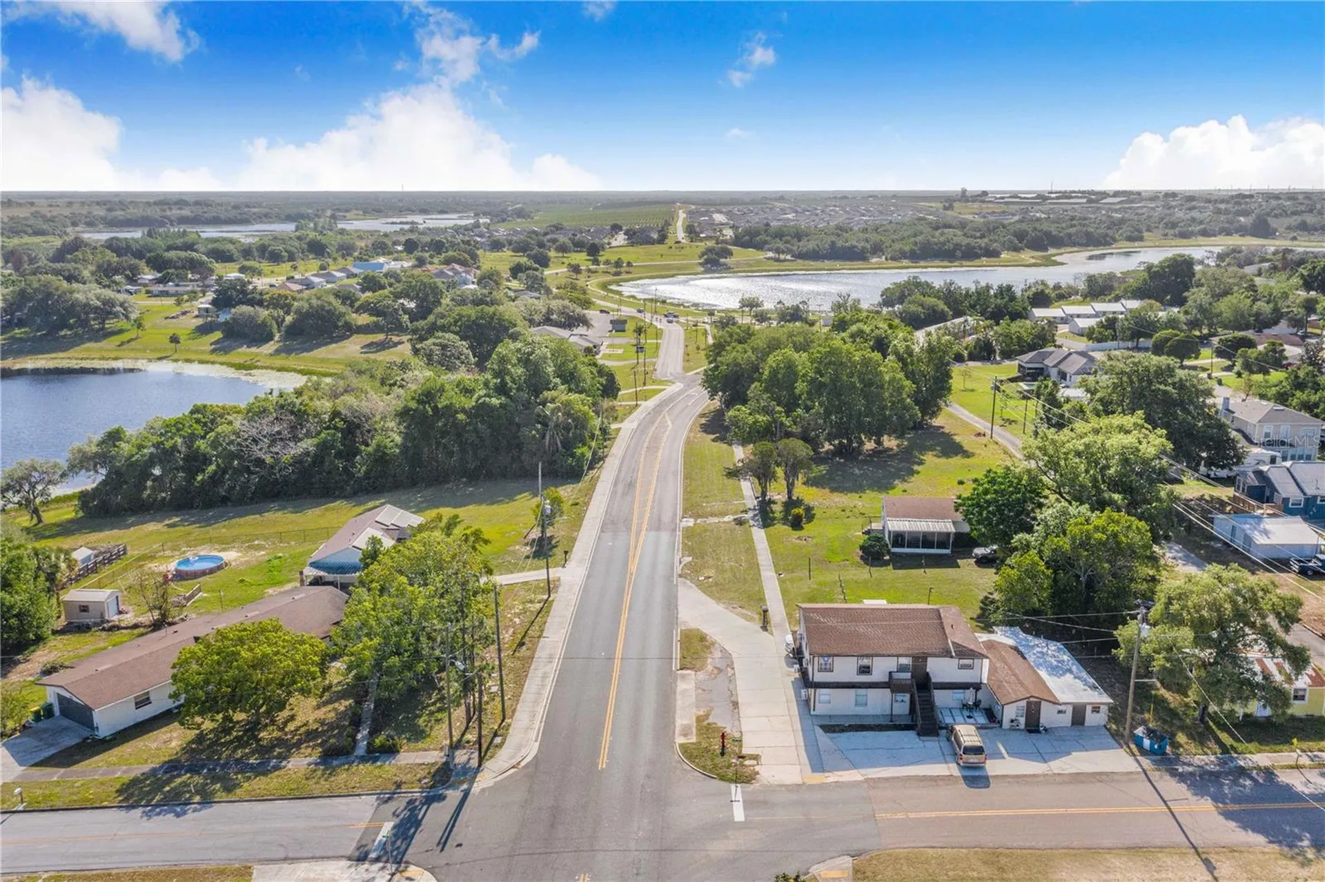 402 E Main Street Dundee FL 33838