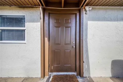 402 E Main Street Dundee FL 33838