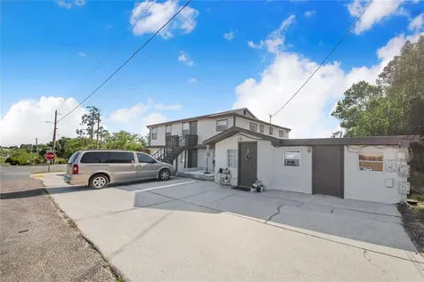 402 E Main Street Dundee FL 33838