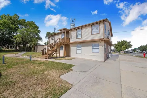 402 E Main Street Dundee FL 33838