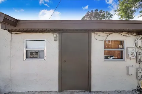 402 E Main Street Dundee FL 33838