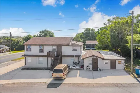402 E Main Street Dundee FL 33838