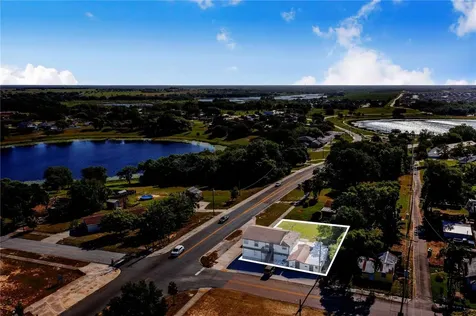 402 E Main Street Dundee FL 33838