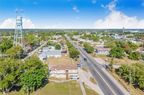 402 E Main Street Dundee FL 33838