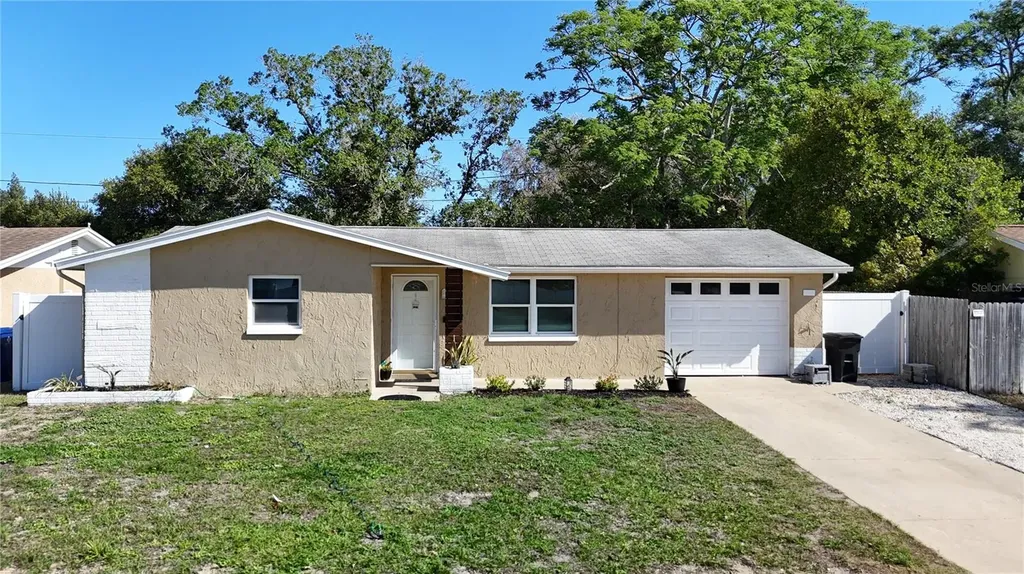5913 Appletree Road Holiday FL 34690
