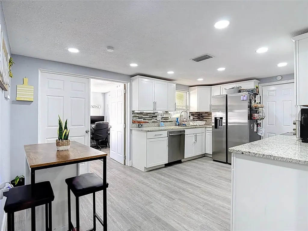 5913 Appletree Road Holiday FL 34690