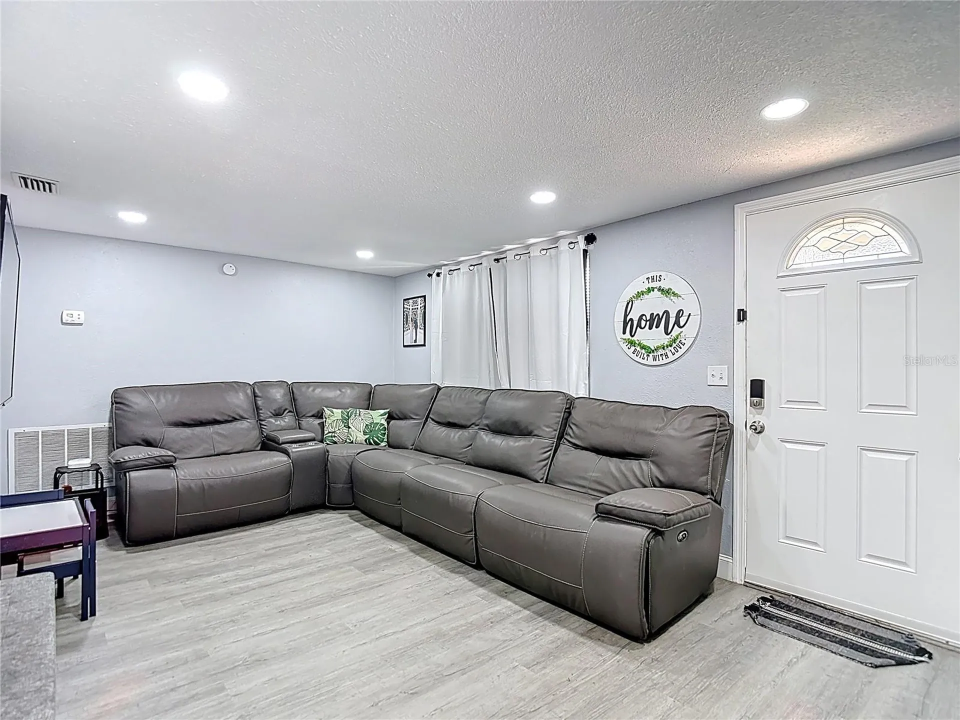 5913 Appletree Road Holiday FL 34690