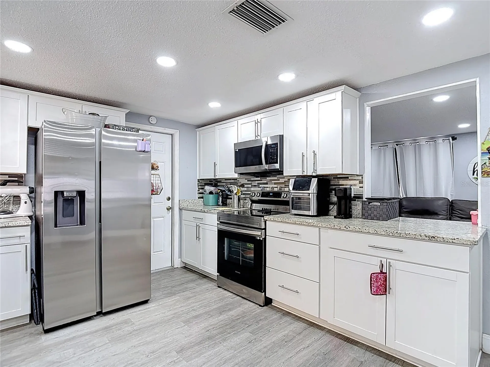 5913 Appletree Road Holiday FL 34690