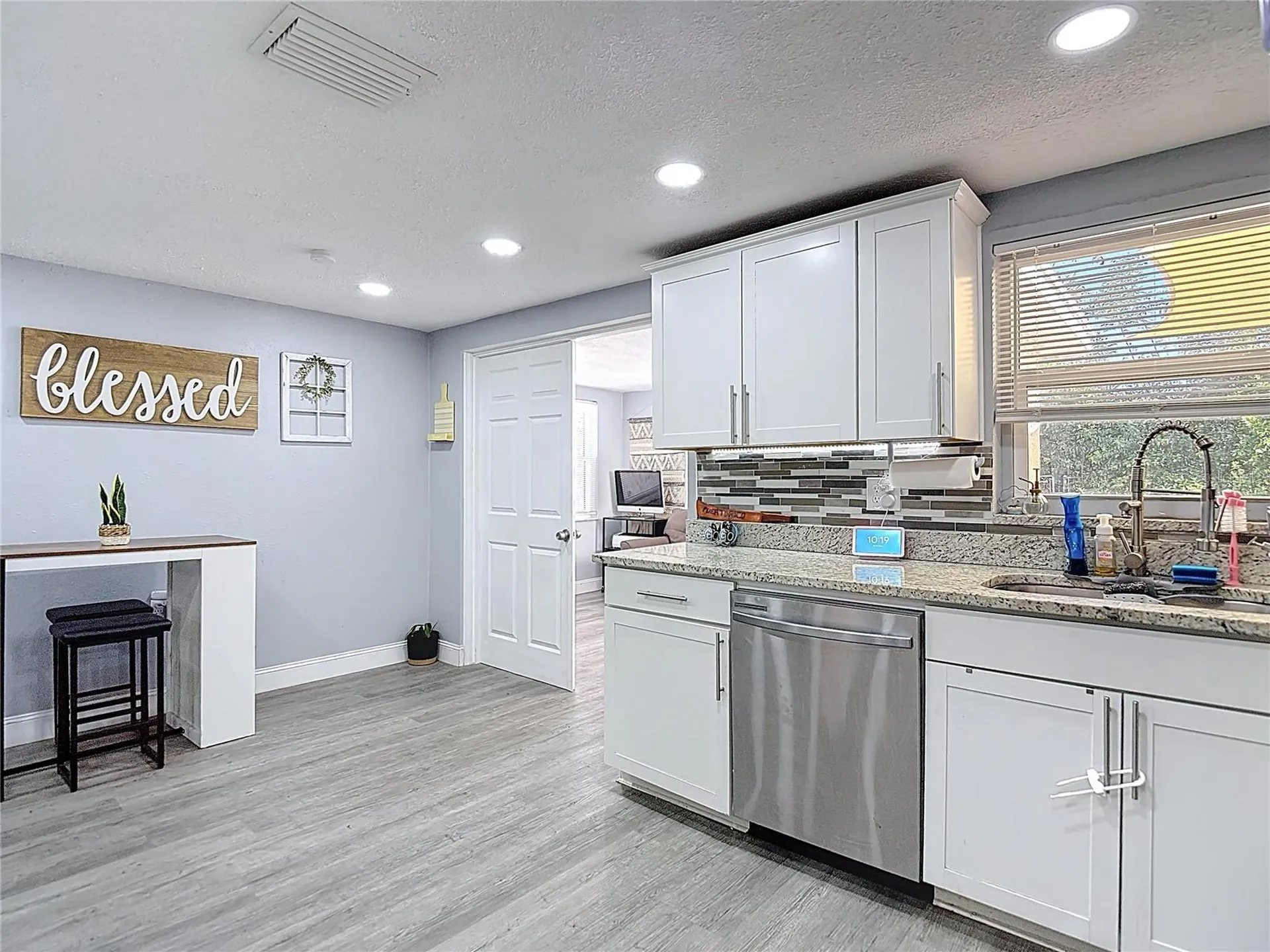 5913 Appletree Road Holiday FL 34690